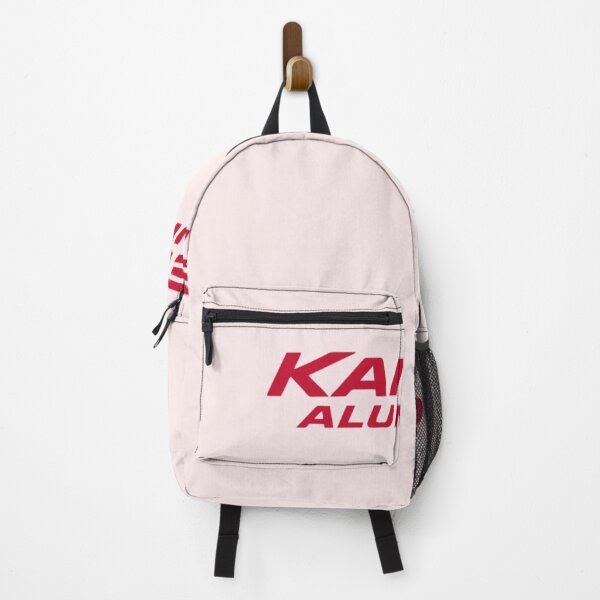 Item preview, Best-Seller---Kaiser-Aluminum-Merchandise-Essential-T-Shirt designed and sold by ParomitBrata12.