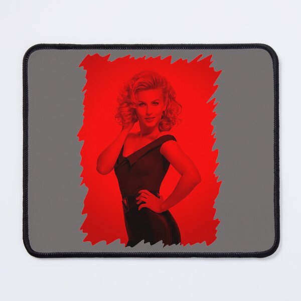 Item preview, JULIANNE-HOUGH---CELEBRITY designed and sold by trinahelson.
