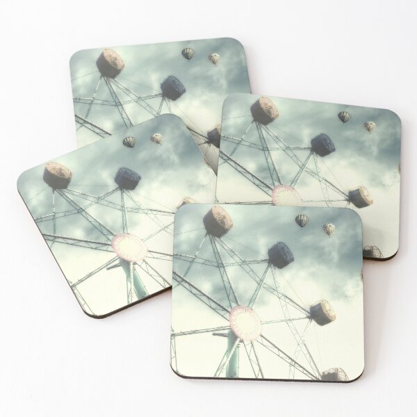 Item preview, Fun At The Fair designed and sold by James DeFazio.