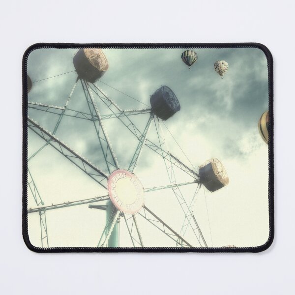 Item preview, Fun At The Fair designed and sold by James DeFazio.