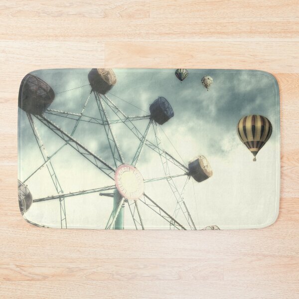 Item preview, Fun At The Fair designed and sold by James DeFazio.