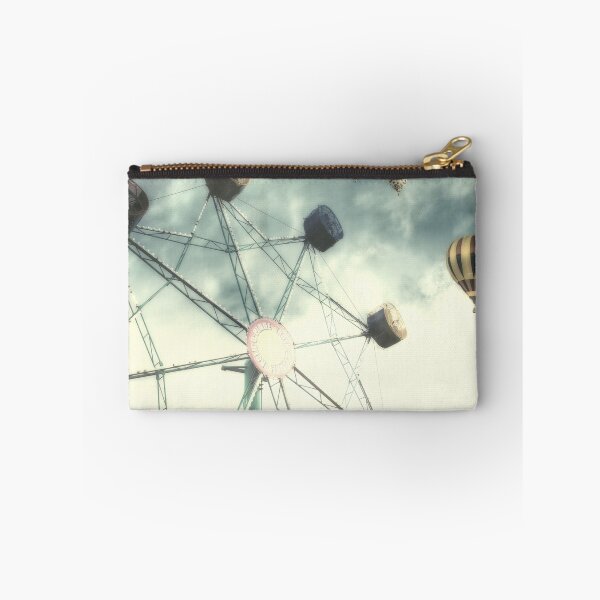 Item preview, Fun At The Fair designed and sold by James DeFazio.