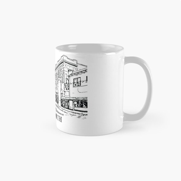Item preview, Fort Worth - Texas designed and sold by Lakeric.