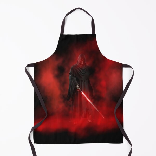 Item preview, Dark Side Death designed and sold by Rex Vox.