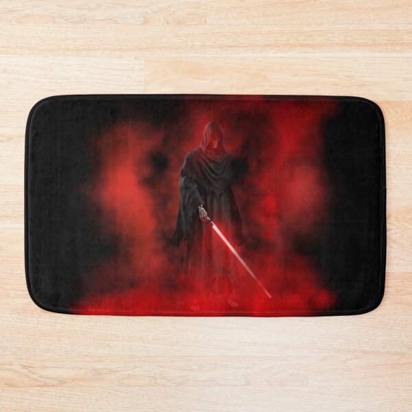 Item preview, Dark Side Death designed and sold by Rex Vox.