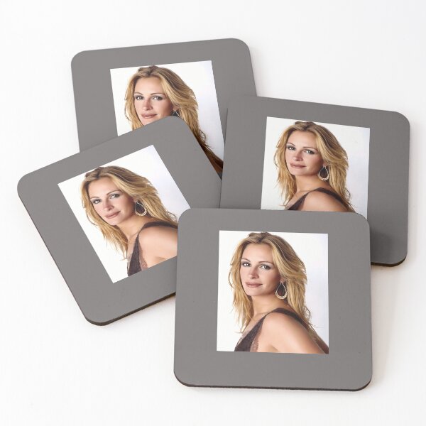 Item preview, JULIA-ROBERTS-(1) designed and sold by trinahelson.