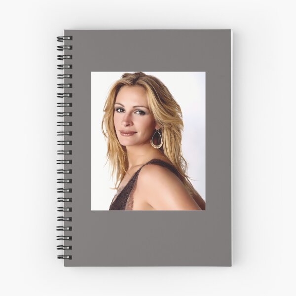 Item preview, JULIA-ROBERTS-(1) designed and sold by trinahelson.