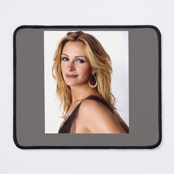 Item preview, JULIA-ROBERTS-(1) designed and sold by trinahelson.