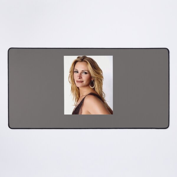 Item preview, JULIA-ROBERTS-(1) designed and sold by trinahelson.