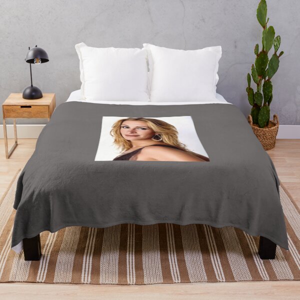 Item preview, JULIA-ROBERTS-(1) designed and sold by trinahelson.