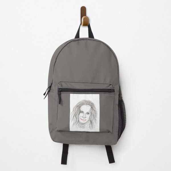 Item preview, JULIA-ROBERTS-(3) designed and sold by trinahelson.