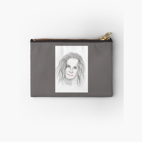 Item preview, JULIA-ROBERTS-(3) designed and sold by trinahelson.