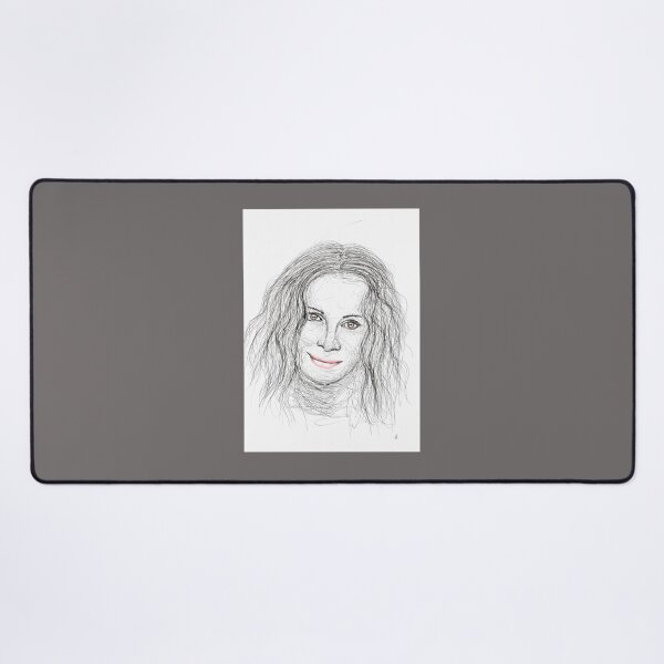Item preview, JULIA-ROBERTS-(3) designed and sold by trinahelson.