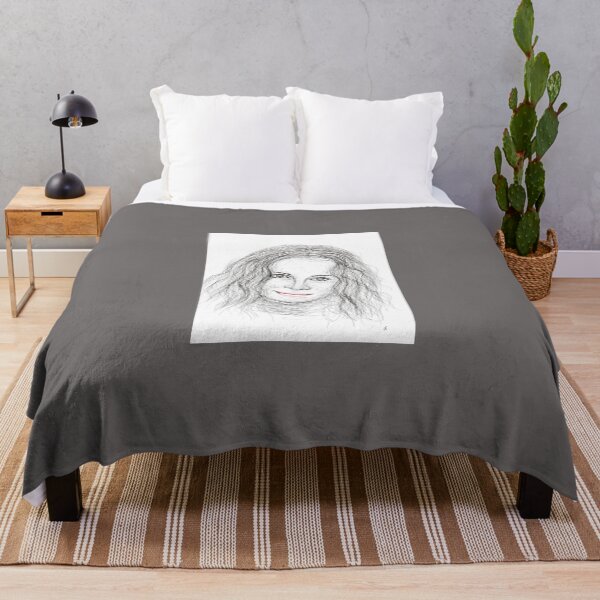 Item preview, JULIA-ROBERTS-(3) designed and sold by trinahelson.