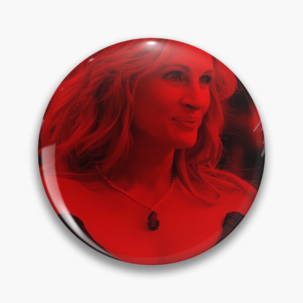Artikelvorschau, JULIA-ROBERTS---CELEBRITY entworfen und verkauft von trinahelson.