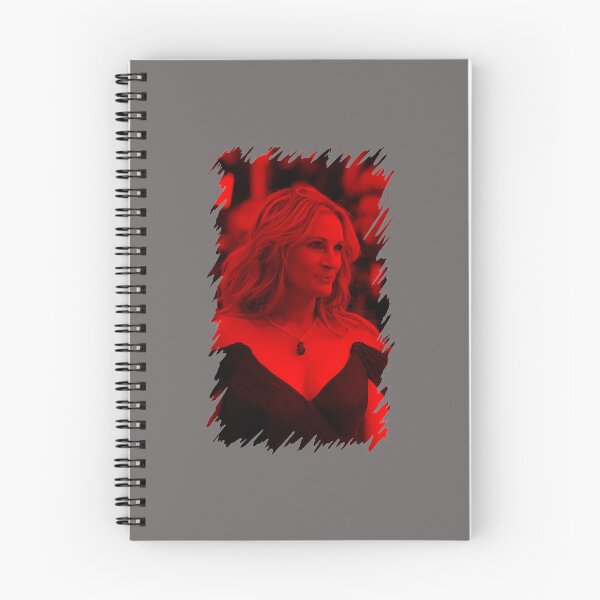 Item preview, JULIA-ROBERTS---CELEBRITY designed and sold by trinahelson.