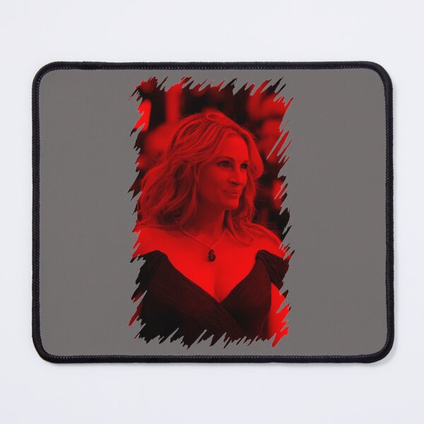 Item preview, JULIA-ROBERTS---CELEBRITY designed and sold by trinahelson.