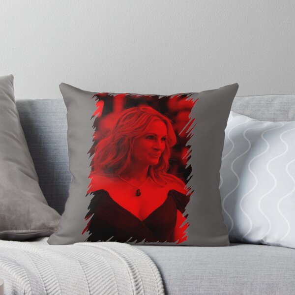 Item preview, JULIA-ROBERTS---CELEBRITY designed and sold by trinahelson.