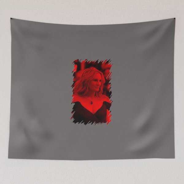 Item preview, JULIA-ROBERTS---CELEBRITY designed and sold by trinahelson.