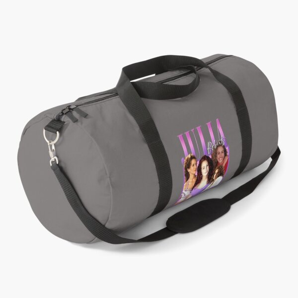 Item preview, JULIA-ROBERTS-MERCH designed and sold by trinahelson.