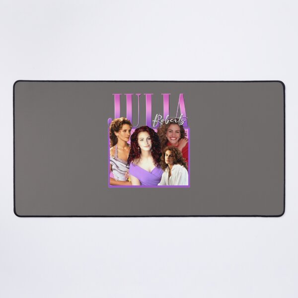 Item preview, JULIA-ROBERTS-MERCH designed and sold by trinahelson.