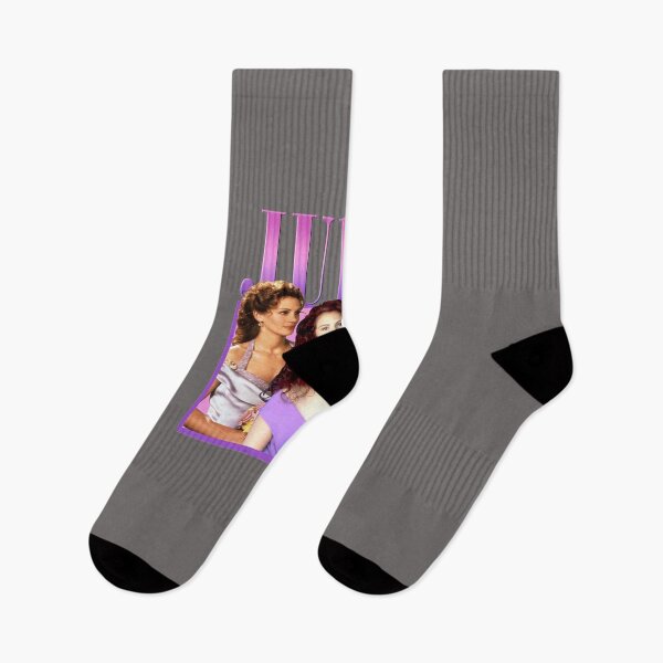 Item preview, JULIA-ROBERTS-MERCH designed and sold by trinahelson.