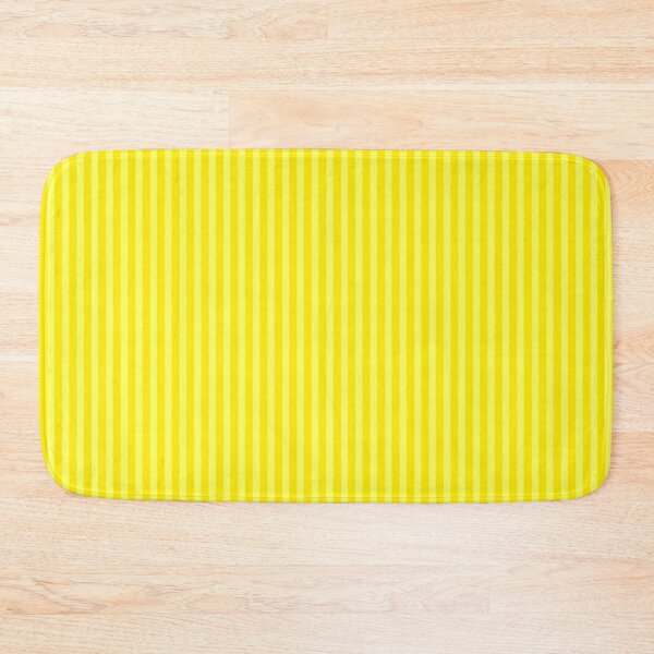 Item preview, Banana stripes designed and sold by BraveEcho.