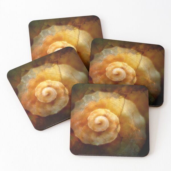 Item preview, Nature's Golden Ratio designed and sold by James DeFazio.