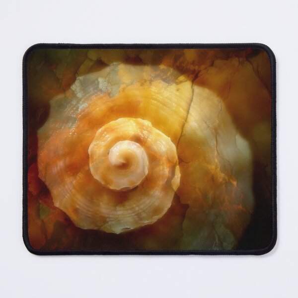 Item preview, Nature's Golden Ratio designed and sold by James DeFazio.