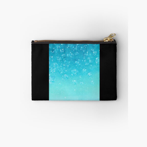 Item preview, Amf designed and sold by mlqeva.