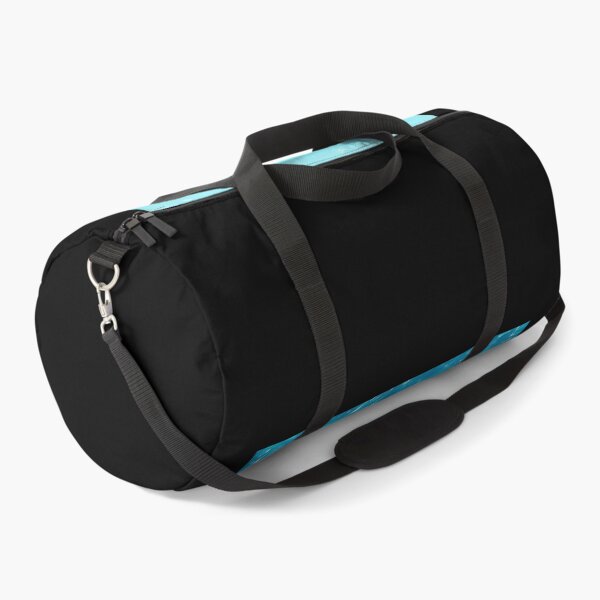 Item preview, Amf designed and sold by mlqeva.