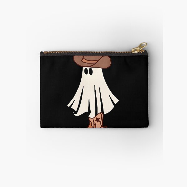 Item preview, Spooky Cowboy designed and sold by cmarazdv.