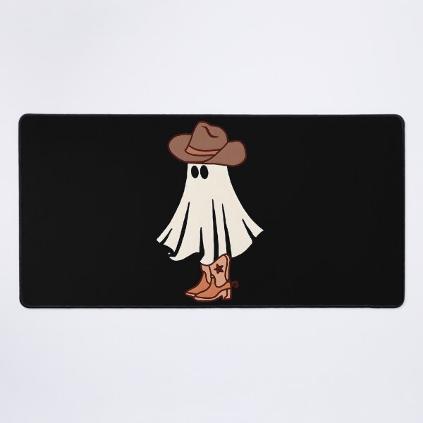 Item preview, Spooky Cowboy designed and sold by cmarazdv.