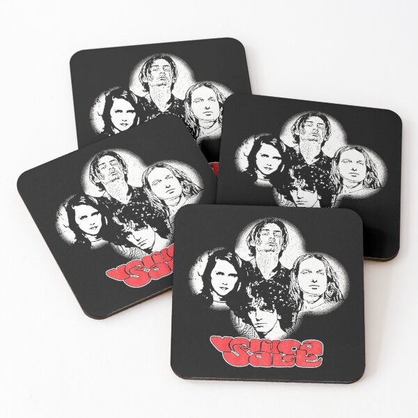 Item preview, VERUCA SALT designed and sold by barpatakar.