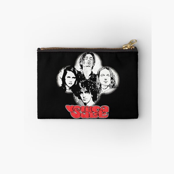 Item preview, VERUCA SALT designed and sold by barpatakar.