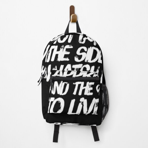 Item preview, Appreciate life thankfulness motivational inspirational designed and sold by snowry.