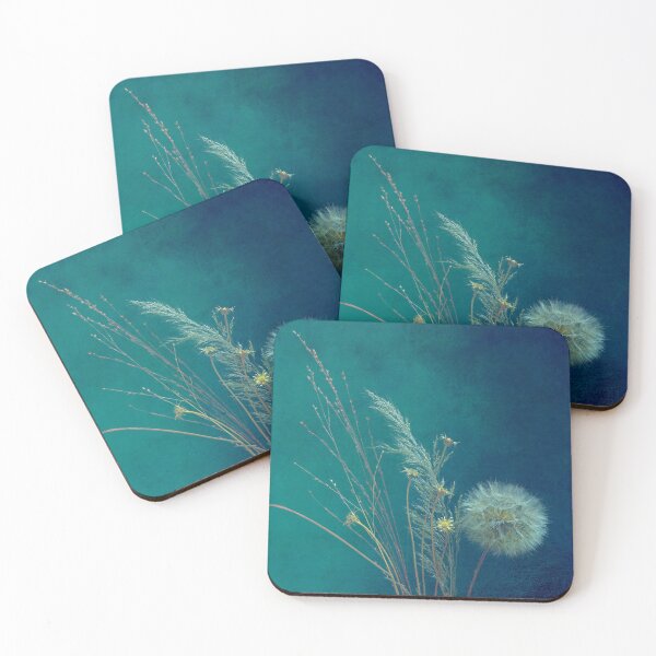Item preview, A Dandelion Amongst Wild Grasses designed and sold by James DeFazio.
