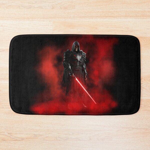 Item preview, Dark Side Medieval Death designed and sold by Rex Vox.