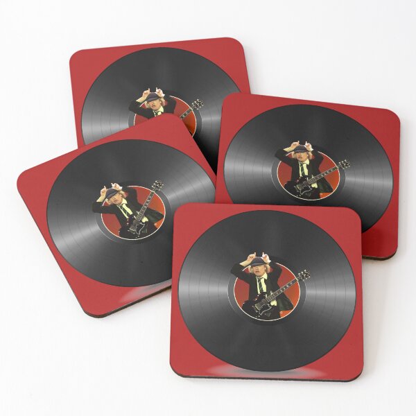 Item preview, Vinyl designed and sold by NOX124.