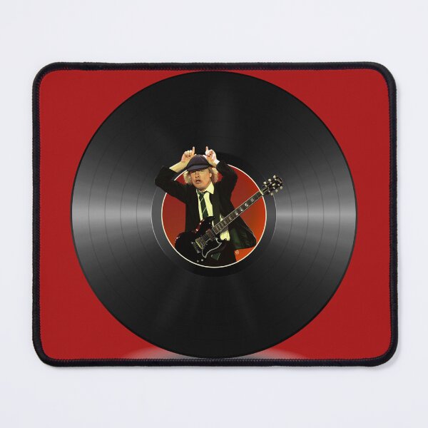 Item preview, Vinyl designed and sold by NOX124.
