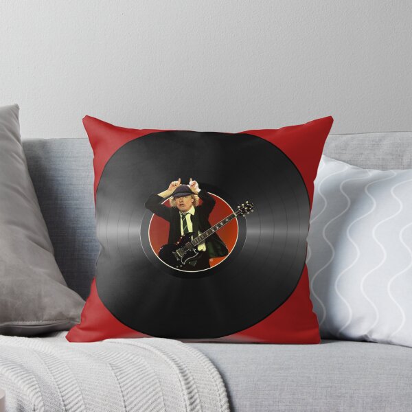 Item preview, Vinyl designed and sold by NOX124.