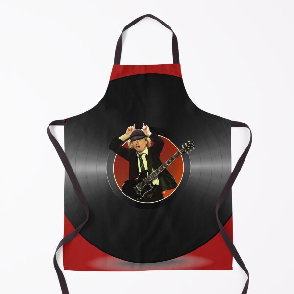 Item preview, Vinyl designed and sold by NOX124.