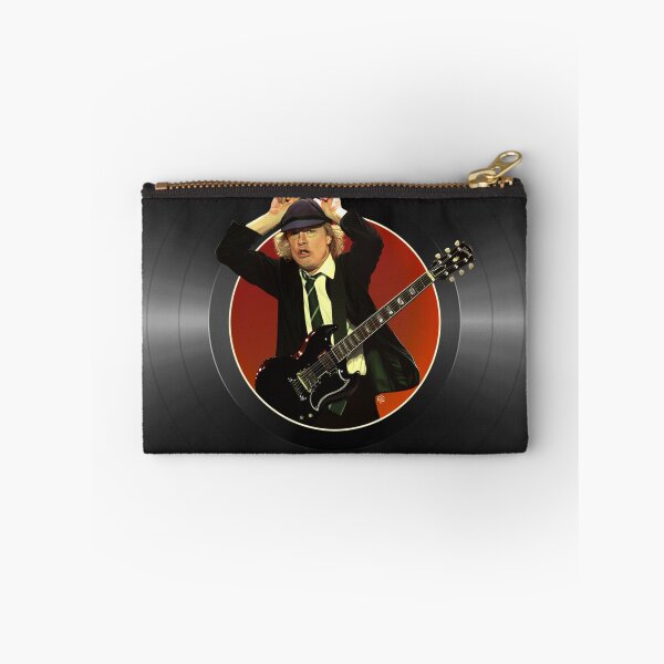 Item preview, Vinyl designed and sold by NOX124.
