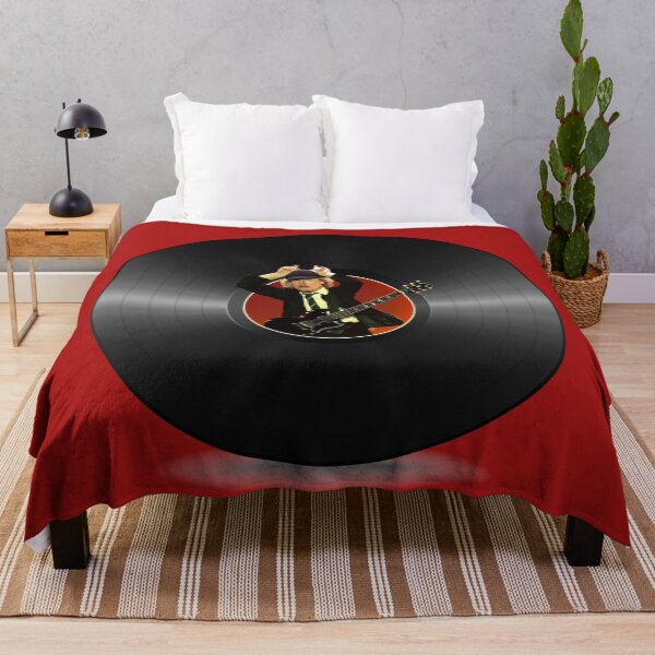 Item preview, Vinyl designed and sold by NOX124.