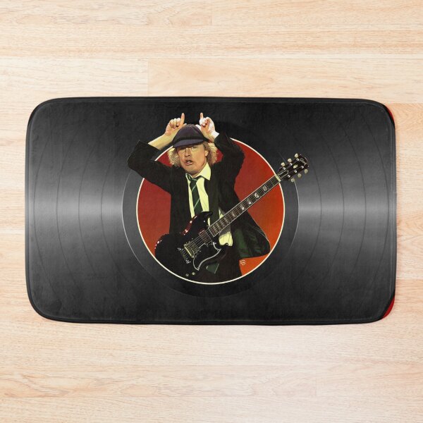 Item preview, Vinyl designed and sold by NOX124.