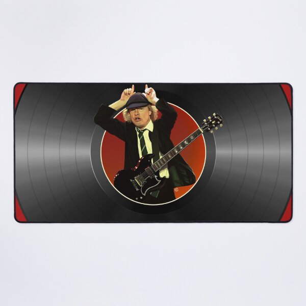 Item preview, Vinyl designed and sold by NOX124.