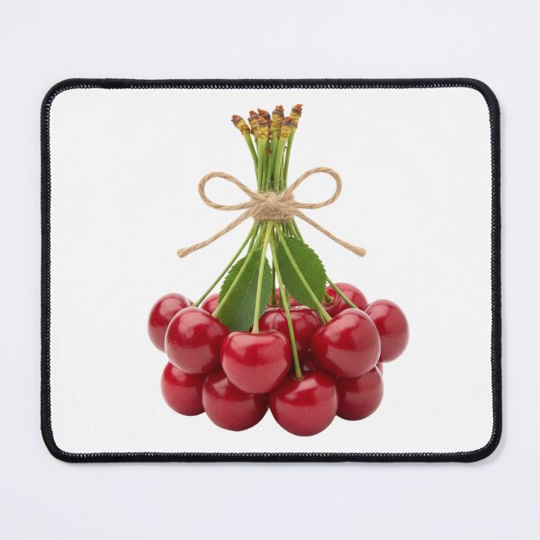 Item preview, Cherry bouquet designed and sold by KnlDsgn.