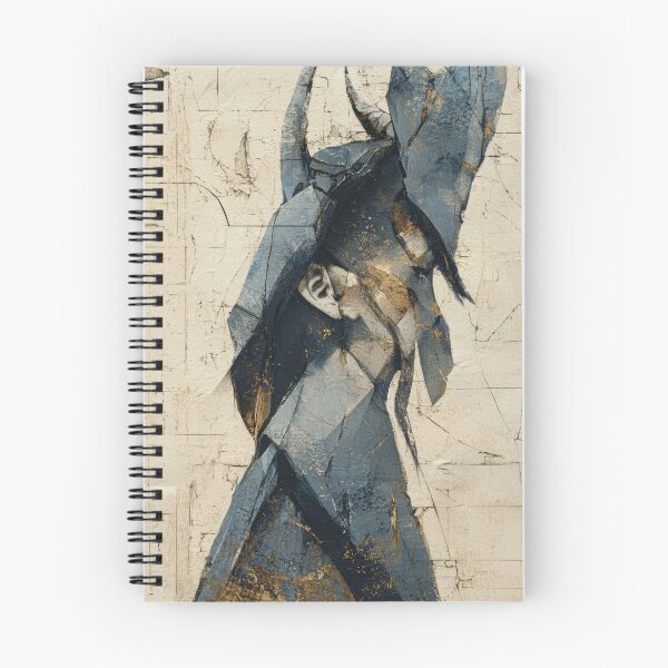Item preview, Warrior 2/2 designed and sold by Digital Inc..