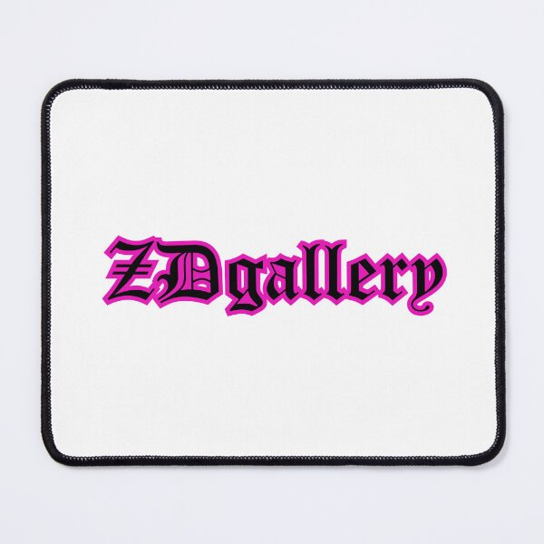 Item preview, Streetwear aesthetic designed and sold by ZDgallery.