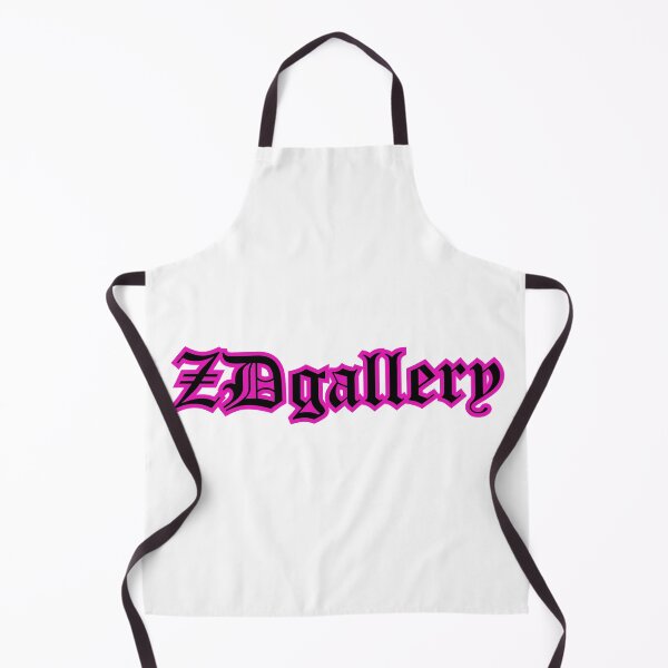 Item preview, Streetwear aesthetic designed and sold by ZDgallery.